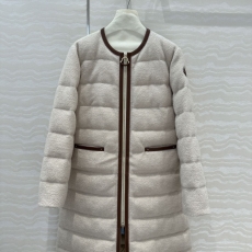 Moncler Down Coat